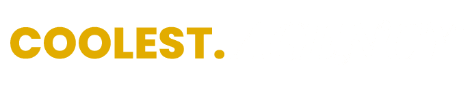 Coolest.Agency